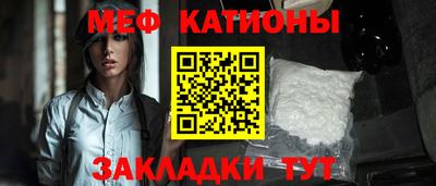 героин Изобильный